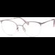 Brendel 902447 51 30