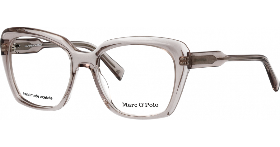 Marc O'Polo Brille Damen Marc O'Polo 503226 53 80 Ansicht 1