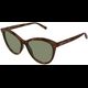 Saint Laurent SL 456 57 010