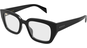 Gucci GG2021O 50 001