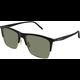 Saint Laurent SL 768 57 001