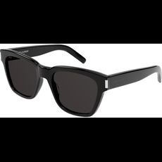  Saint Laurent SL 560 54 001