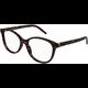 Saint Laurent SL M112 54 005