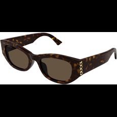  Gucci GG2044SA 53 002