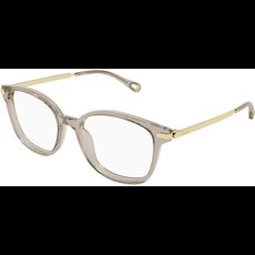 Chloé CH0359O 53 004