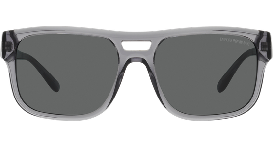 Emporio Armani EA4197 502987 - Ansicht 13