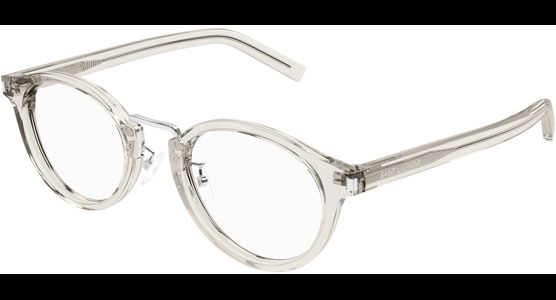 Saint Laurent SL 728/J 49 003 - Ansicht 2