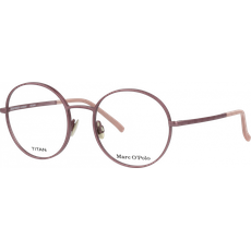 Marc O'Polo Brille Damen Marc O'Polo 500043 54 50