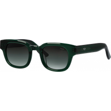 Mini Eyewear Sonnebrille Unisex Mini Eyewear 746019 47 40