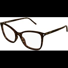  Saint Laurent SL 835 55 002
