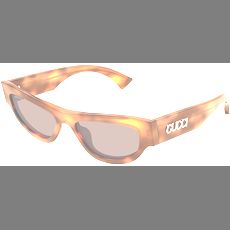  Gucci GG1834S 53 002