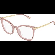 Chloé CH0360O 53 003