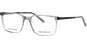 Freigeist 863034 59 00