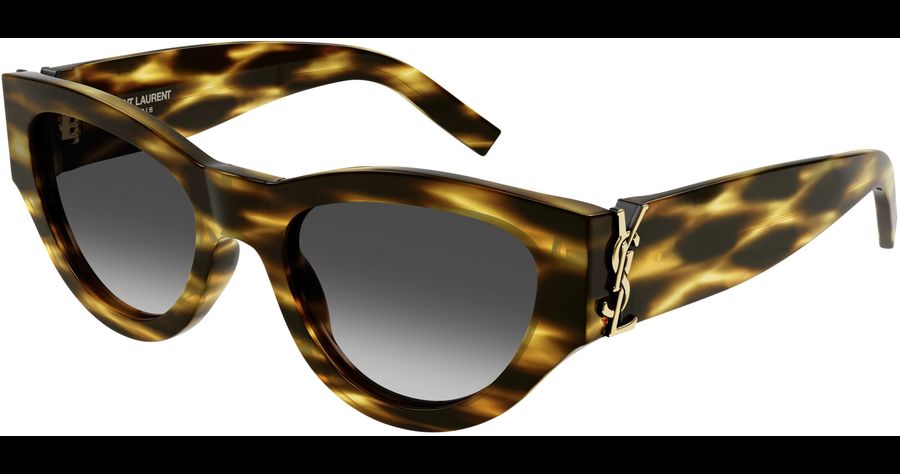  Saint Laurent SL M94 53 005 Ansicht 1