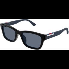  Gucci GG2092SA 55 003