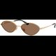 Ray-Ban Kai RB3757 001/73