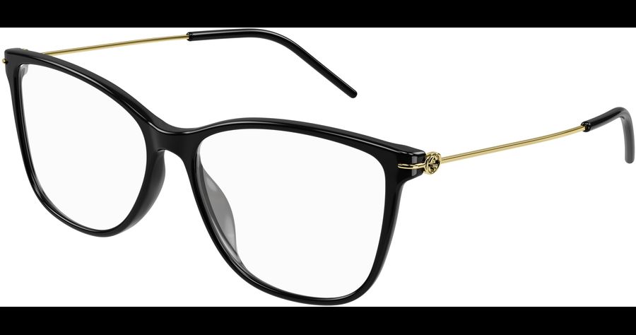  Gucci GG1272O 53 001 Ansicht 1