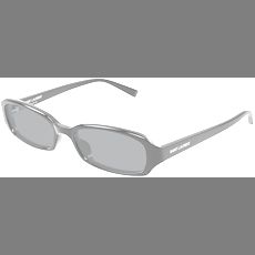  Saint Laurent SL 872 ERIN 52 001