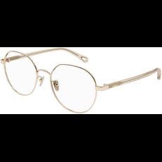  Chloé CH0246OA 53 002