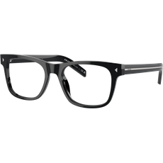 Prada Brille Herren Prada 0PR A13V 16K1O1