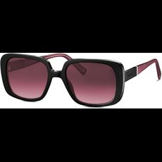 Brendel Sonnebrille Damen Brendel 906214 54 10