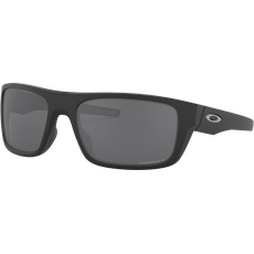 Oakley Sonnenbrille Herren Oakley Drop Point OO9367 936708