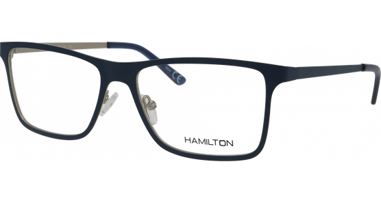 Hamilton 01-20520-02 5516 - Ansicht 2