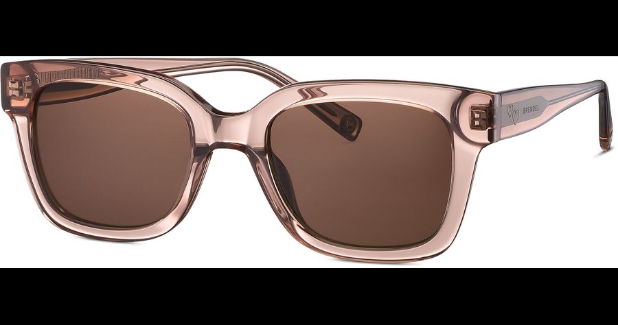 Brendel Sonnebrille Damen Brendel 906198 52 60 Ansicht 1