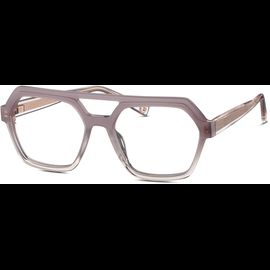 Brendel Brille Damen Brendel 903225 54 53