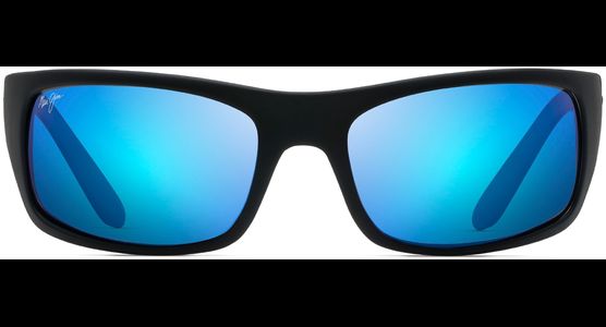 Maui Jim Peahi B202-2M - Ansicht 3