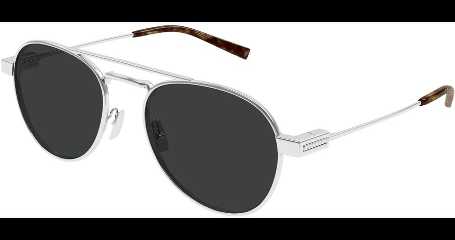  Saint Laurent SL 708 54 002 Ansicht 1