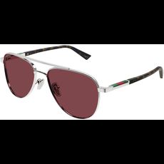  Gucci GG1962S 56 003