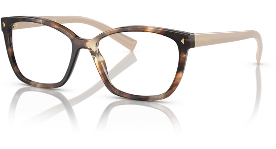 Prada 0PR 15ZV 07R1O1 - Ansicht 8