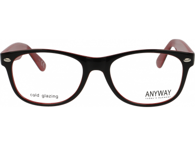 Anyway Brille Unisex Anyway 01-36240-02 5117 Ansicht 2