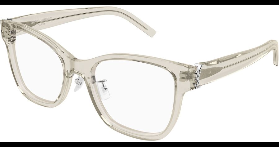  Saint Laurent SL M158/F 54 004 Ansicht 1