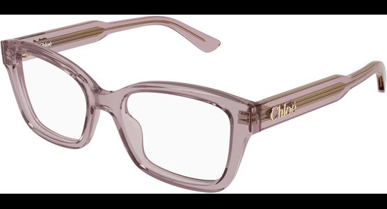 Chloé CH0380O 51 004 - Ansicht 2