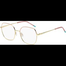 Hugo Brille Damen Hugo HG 1295 54 EYR