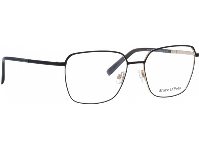 Marc O'Polo Brille Damen Marc O'Polo 502166 54 10 Ansicht 3