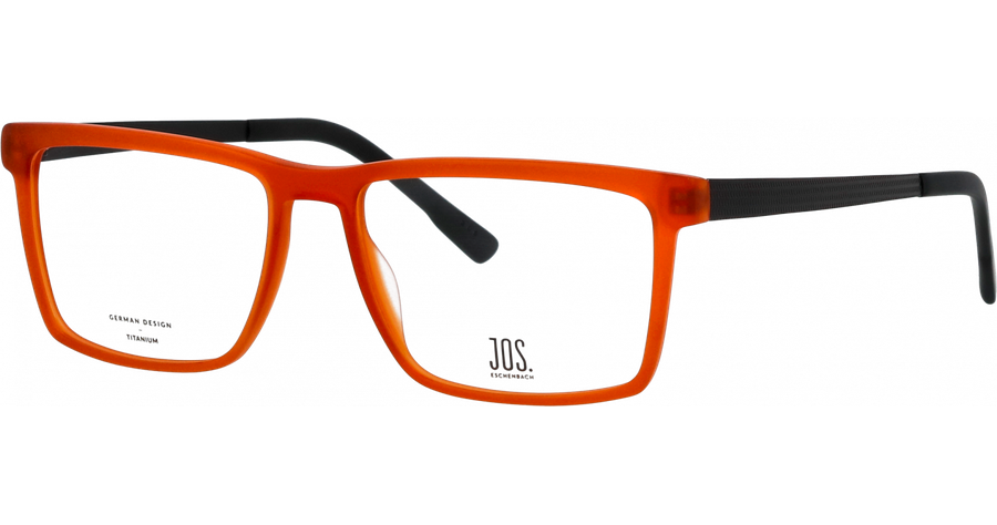 Jos. Eschenbach Brille Herren Jos. Eschenbach 983021 55 80 Ansicht 1