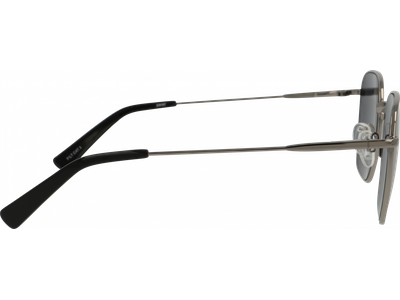 SunRay Sonnenbrille Herren SunRay 06-47080-02 Ansicht 3