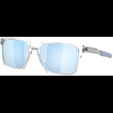 Oakley Sonnenbrille Unisex Oakley Exchange Sun 0OO9483 948303 56