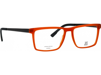 Jos. Eschenbach Brille Herren Jos. Eschenbach 983021 55 80 Ansicht 3