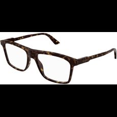 Gucci Brille Herren Gucci GG1820O 58 005