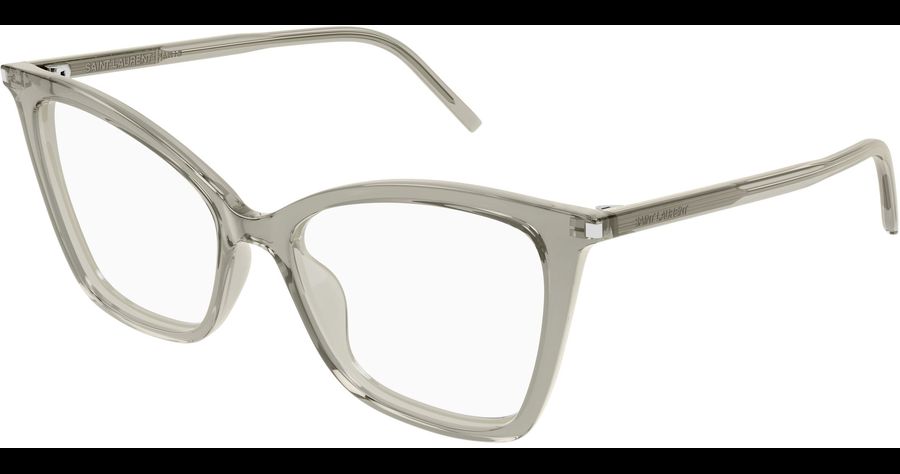  Saint Laurent SL 386 55 021 Ansicht 1