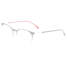 Jaguar Brille Herren Jaguar 36824 6500