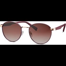 Brendel Sonnebrille Damen Brendel 905046 53 55