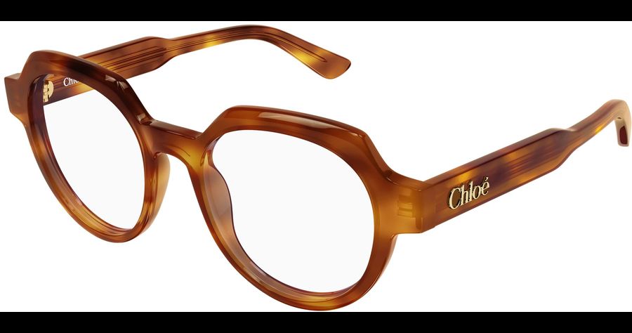  Chloé CH0379O 51 002 Ansicht 1