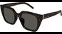 Saint Laurent SL M143/F 52 002