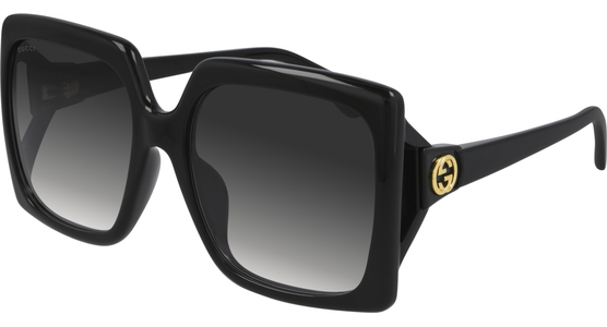 Gucci GG0876SA 59 001 - Ansicht 2
