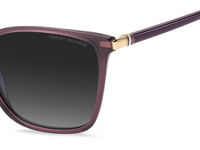  Tommy Hilfiger TH 2349/S 55 LHF Ansicht 3